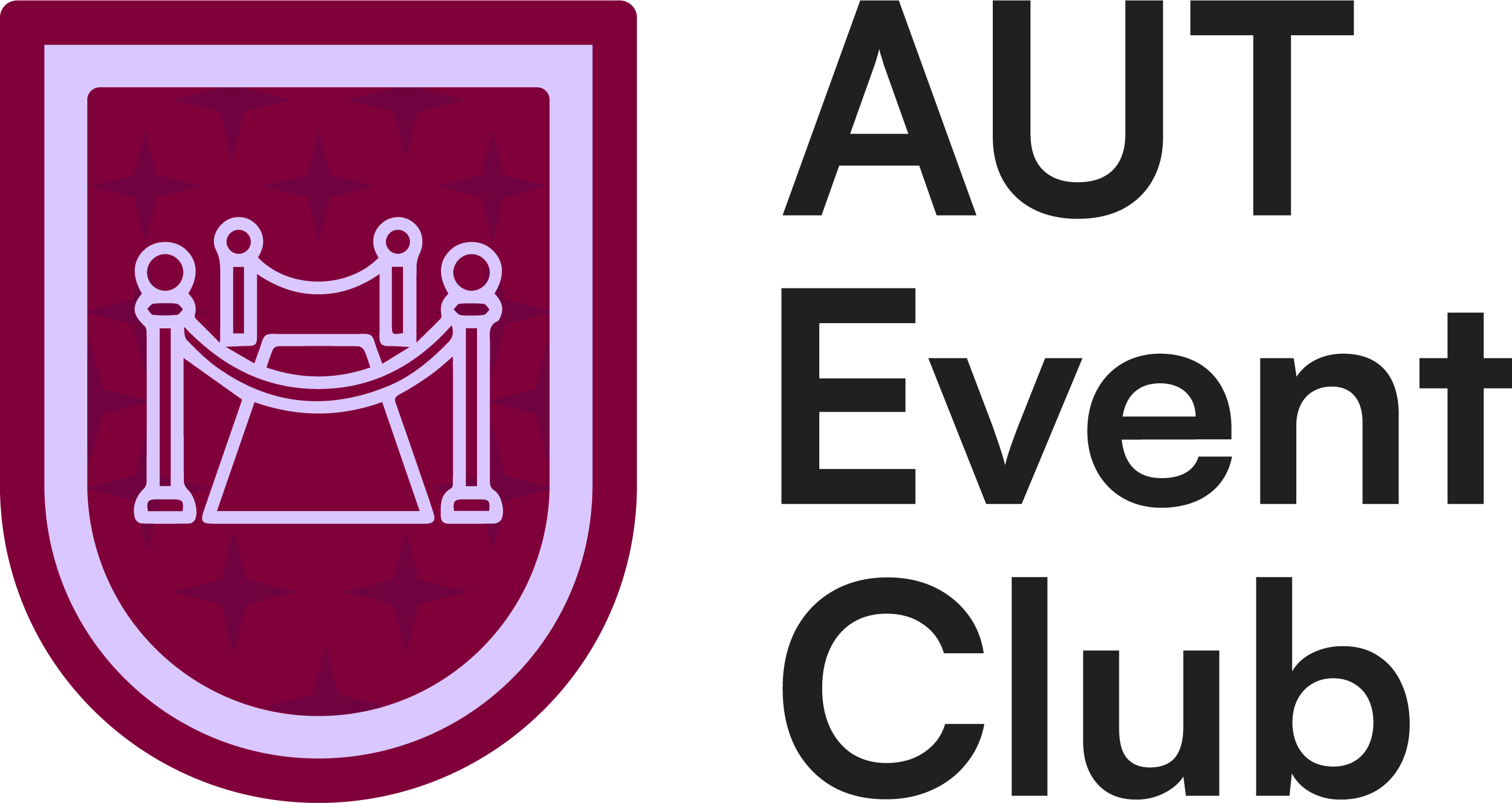 Event Club
